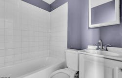 429 John St, Plainfield City, NJ 07060-2028