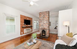 2317 Herman Street, Covington, KY 41014