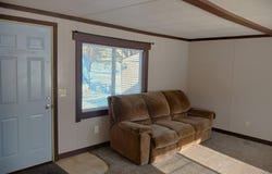 899 STATE HIGHWAY 73, Wisconsin Rapids, WI 54494