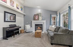 7975 S SHOWCASE Ln, Sandy, UT 84094