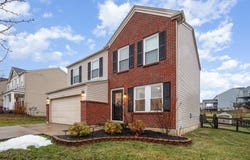 10170 Meadow Glen Drive, Independence, KY 41051