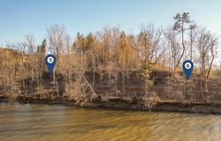 LOT 6 FLAT ROCK COVE, Crane Hill, AL 35053
