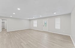 2101 PENTLAND DRIVE, BIRMINGHAM, AL 35235