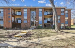 3843 SAINT BARNABAS ROAD, SUITLAND, MD 20746