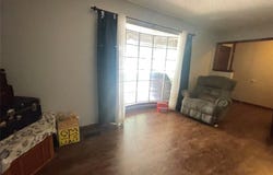 139 Sheridan Place, Chickasha, OK 73018
