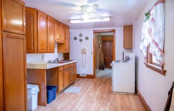 318 Tremont Street, Mauston, WI 53948