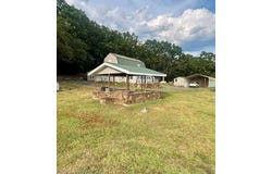 22671 Carter RD, Winslow, AR 72959
