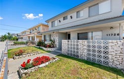 11726 Freeman Avenue, Hawthorne, CA 90250