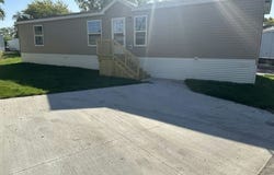 110 terri, Mankato, MN 56001