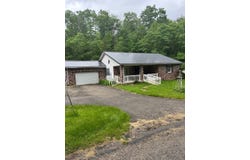 2248 McCune Cemetery Road, Jackson, OH 45640