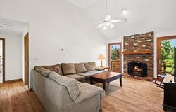 2080 Milk St, Dighton, MA 02715