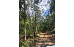 Mallard Point RD, BATESVILLE, MS 38606