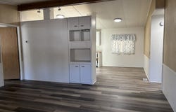 835 SE 1ST AVE, Canby, OR 97013