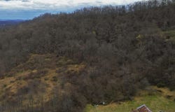 596 Purdy Run Road, Shinnston, WV 26431