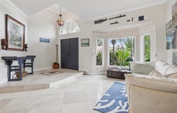 17001 NW 20TH STREET, PEMBROKE PINES, FL 33028