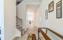 2910 Red Fox Drive, Haddock, GA 31033