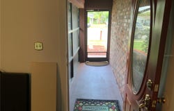 819 SATINLEAF AVENUE, OLDSMAR, FL 34677