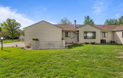 2412 Heritage Drive, Champaign, IL 61822