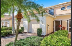 1302 Weeping Willow Court, Cape Coral, FL 33909