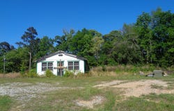 19310 Highway 0280, Smiths Station, AL 36877