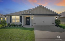 23935 Unbridled Loop, Daphne, AL 36526