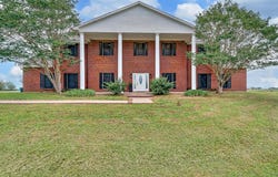 804 Heritage Parkway, Axtell, TX 76624