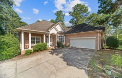 101 Foxhound Run Road, Aiken, SC 29803