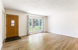 10251 Sycamore Street NW, Coon Rapids, MN 55433