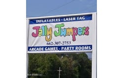3440 Commerce Street, Grenada, MS 38901