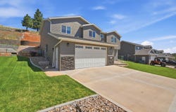 2675 Meadow Drive, Sturgis, SD 57785