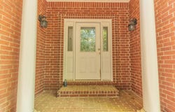 7 Resplandor Court, Hot Springs Village, AR 71909