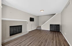 38951 E Golfview Drive, Clinton Township, MI 48038