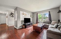 8626 Brentwood Drive, Olmsted Falls, OH 44138