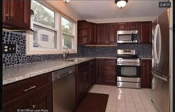 1603 Plainfield Pike Pike, Johnston, RI 02919