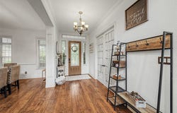 5480 Bridle Path, Aubrey, TX 76227