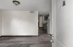 420 Griffin, Atlanta, GA 30318