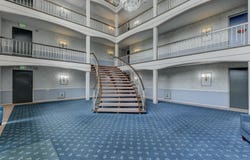 8750 Harrison Avenue, Munster, IN 46321