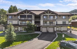 3370 COLUMBINE DRIVE, Steamboat Springs, CO 80487