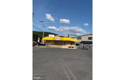 735 N CENTRE ST, CUMBERLAND, MD 21502