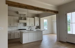 5141 Stonewater Dr, Gonzales, LA 70737