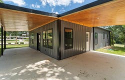 162 Holloway, Big Sandy, TX 75755
