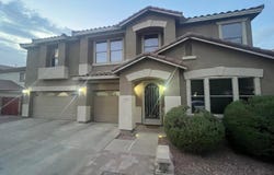 1310 E MILADA Drive, Phoenix, AZ 85042