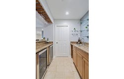 914 Main Street, Houston, TX 77002