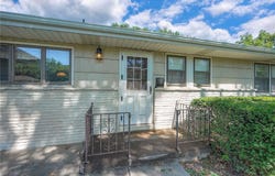 1933 N 83rd Terrace, Kansas City, KS 66112