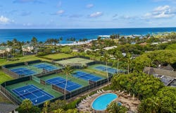 1901 POIPU RD, Koloa, HI 96756