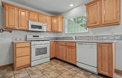 52917 Carol Street, Bristol, IN 46507