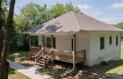 303 N Main Street, Oregon, MO 64473