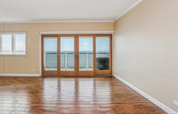 825 Bayshore Dr, Pensacola, FL 32507