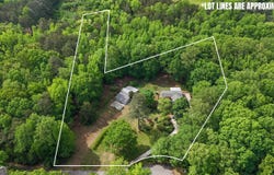 7 Hobbitt, Newnan, GA 30263