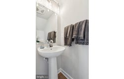1007 INFERNO TERRACE SE, LEESBURG, VA 20175